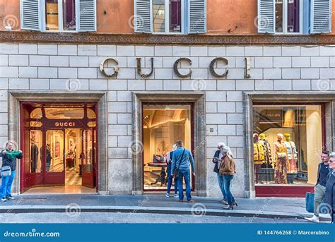 lsvoro vigilante gucci roma|Gucci Rome: the state of fashion in the capital .